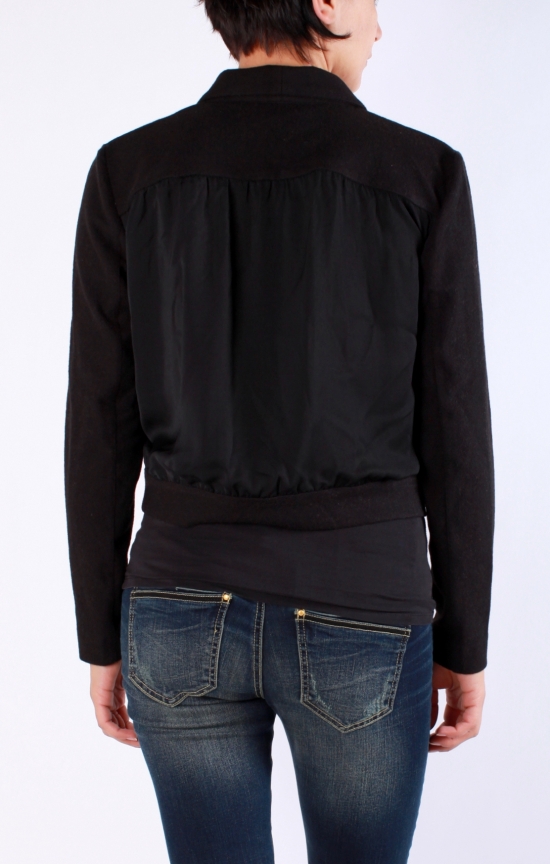 Vero Moda Thea  blazer