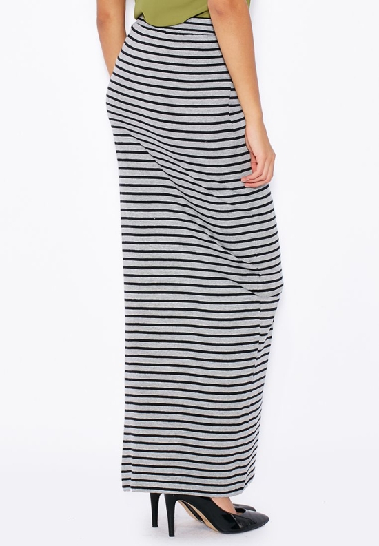 Vero Moda Grace  skirt