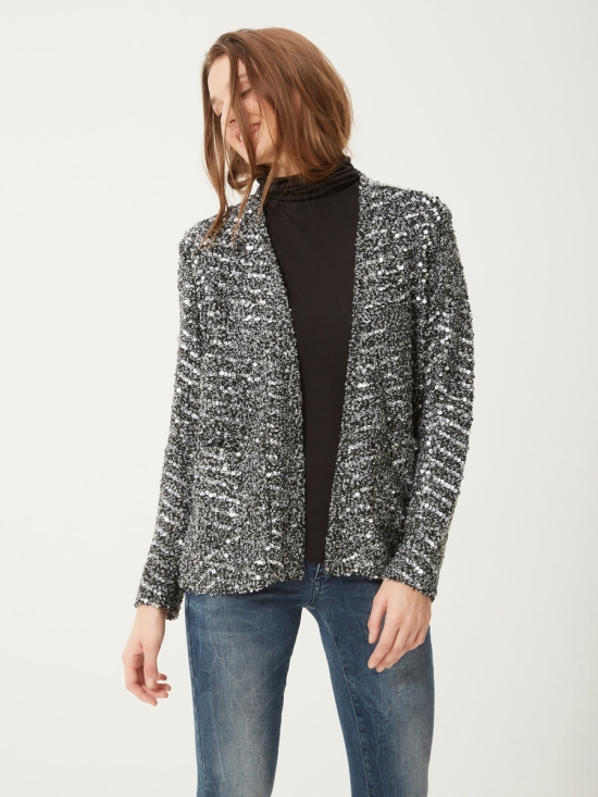 Vero Moda Blingo blazer