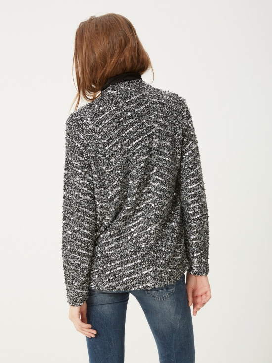 Vero Moda Blingo blazer