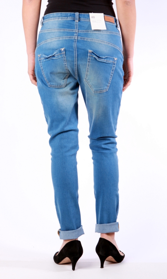 Vero Moda jeans