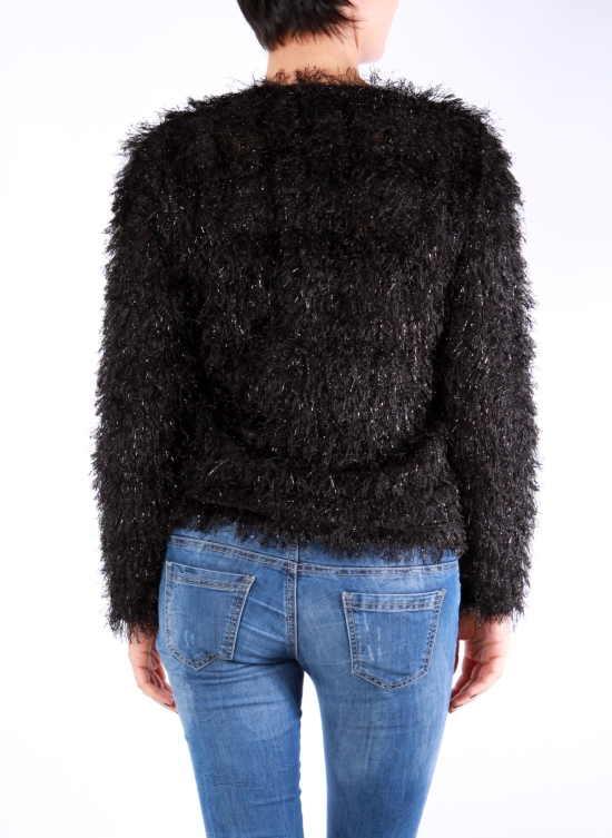 Vero Moda Dalia  blouse