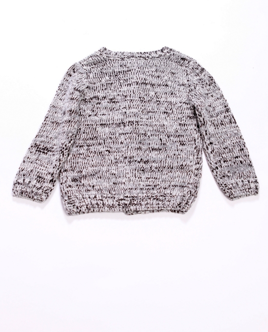 Name it Plihair  knit