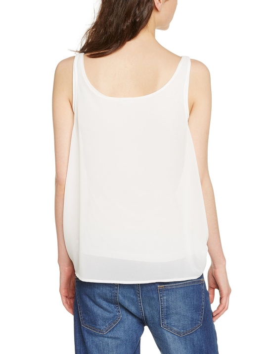 Vero Moda Loop top