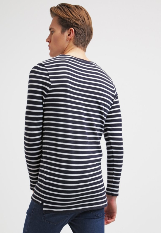 Jack  Jones  Luke knit