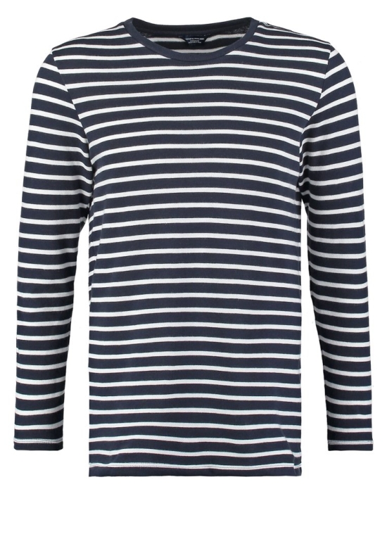 Jack  Jones  Luke knit