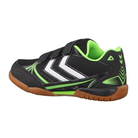 Маратонки Hummel