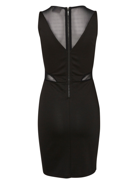 Vero Moda Rachel dress