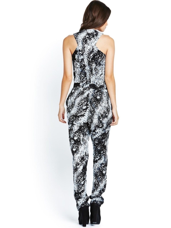 Гащеризон Липси