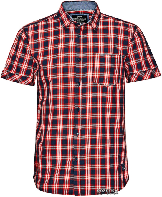 Jack  Jones  shirt