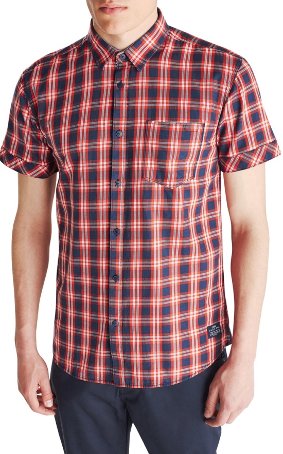 Jack  Jones  shirt