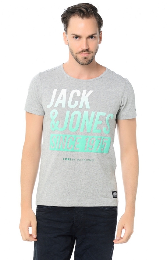 Jack  Jones tee