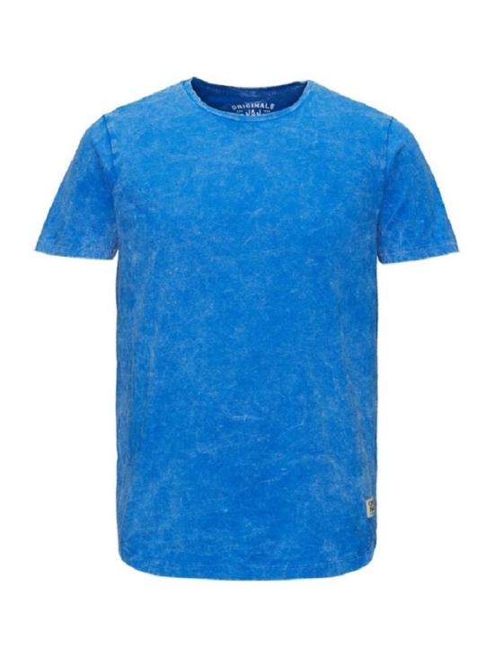 Jack  Jones tee