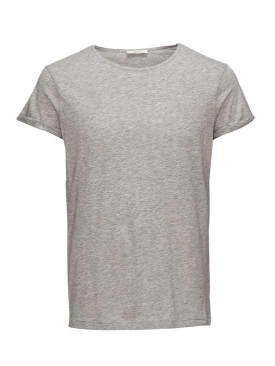 Jack  Jones tee