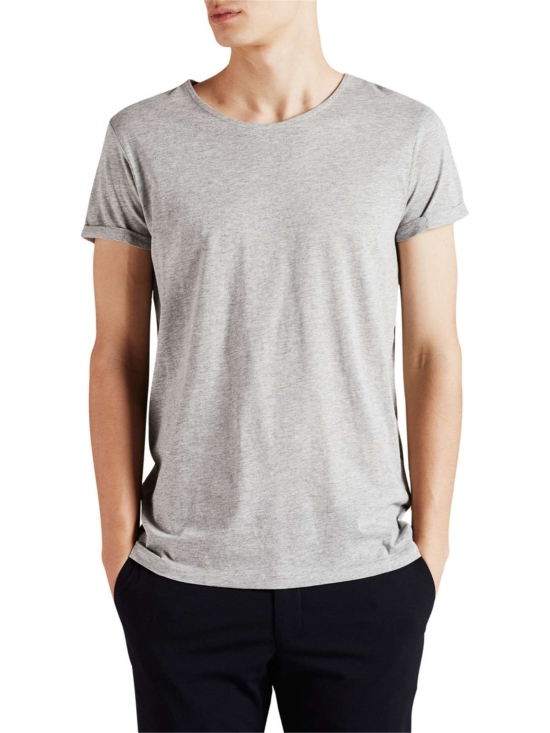 Jack  Jones tee