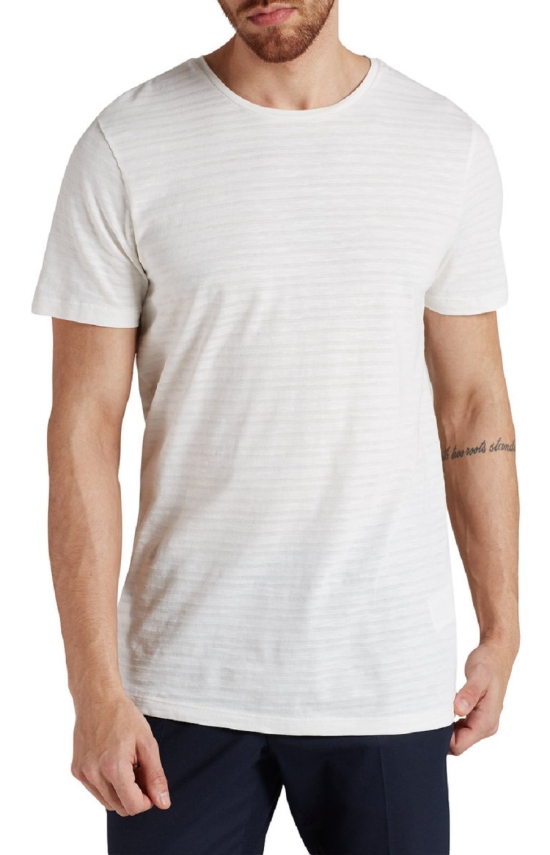 Jack  Jones tee