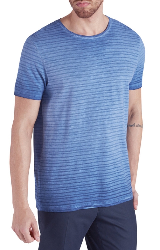 Jack  Jones tee