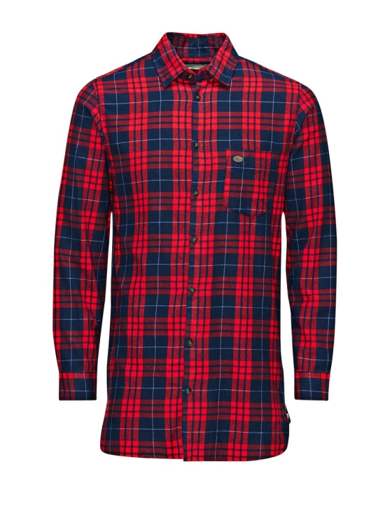 Jack  Jones  shirt
