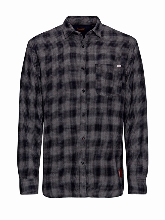 Jack  Jones  shirt