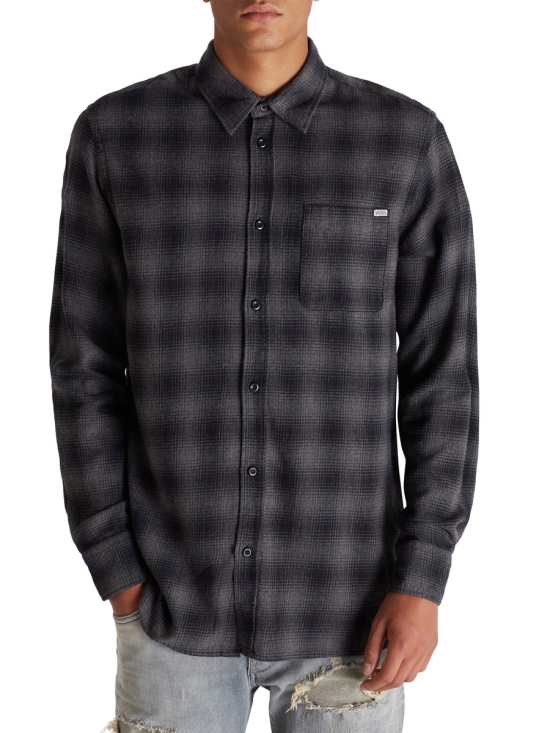 Jack  Jones  shirt