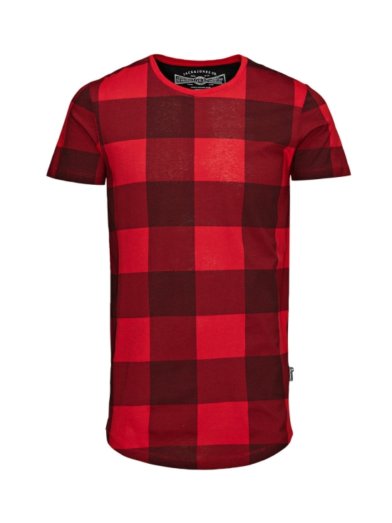 Jack  Jones tee