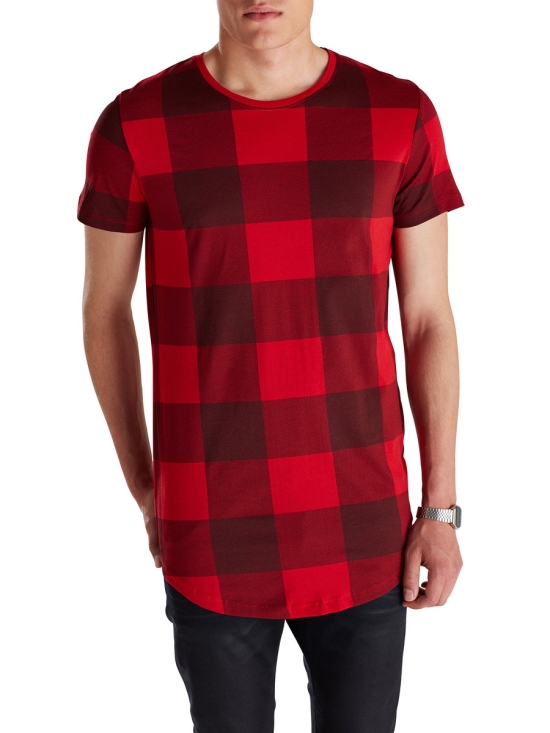 Jack  Jones tee