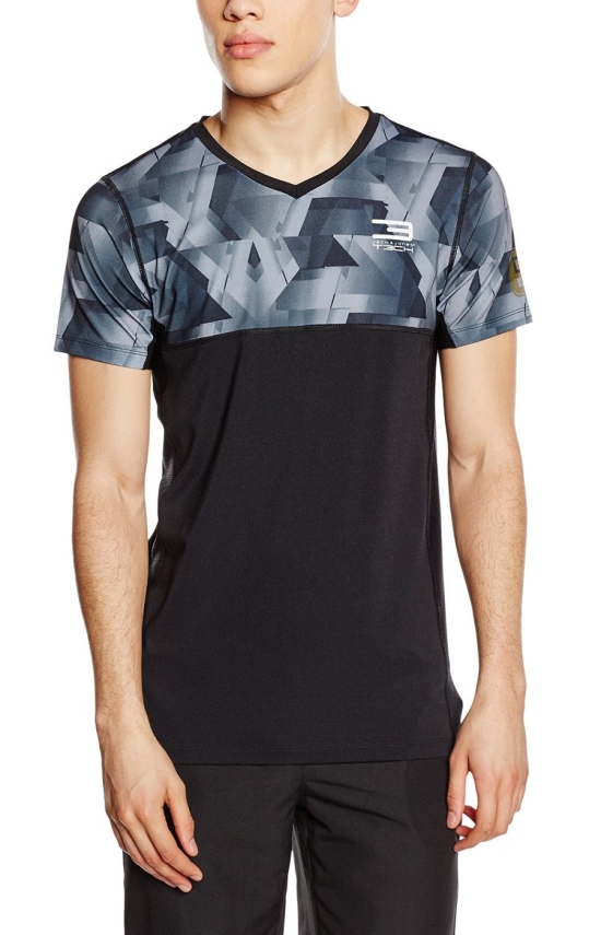 Jack  Jones tee