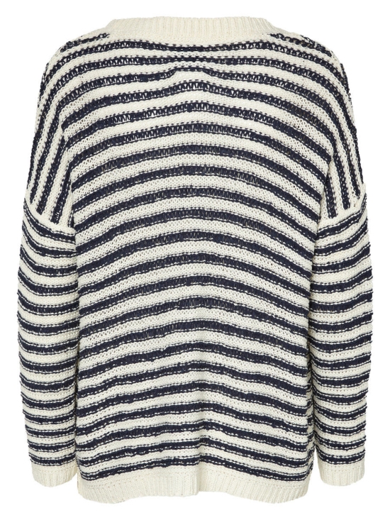 Vero Moda Paulina cardigan