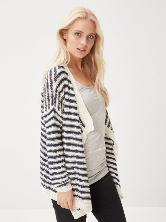 Vero Moda Paulina cardigan