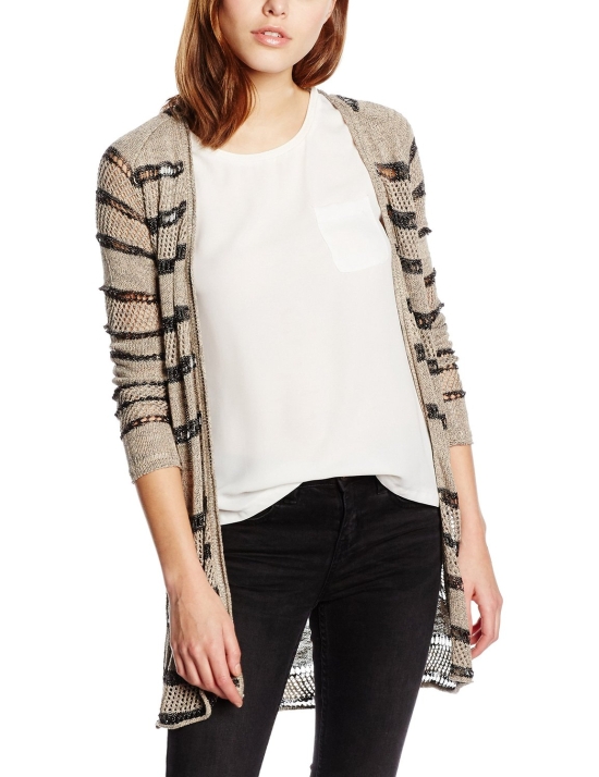 Vero Moda Dalton cardigan