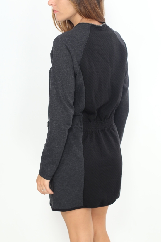 Vero Moda  cardigan