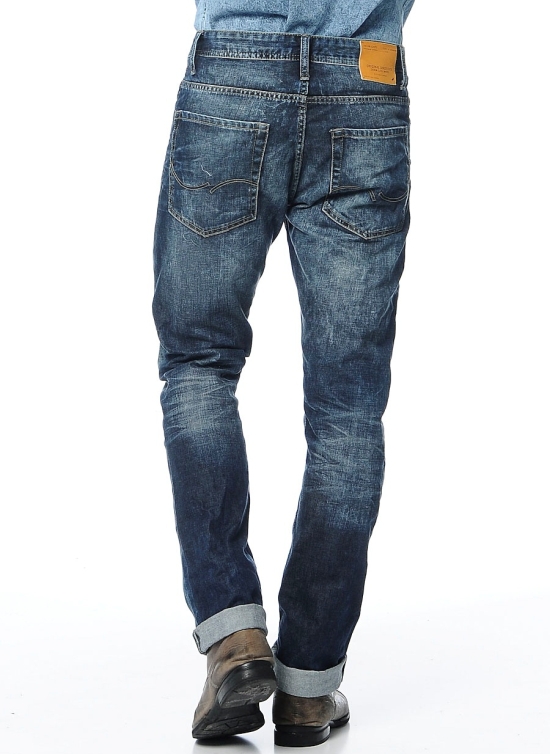Jack  Jones  jeans