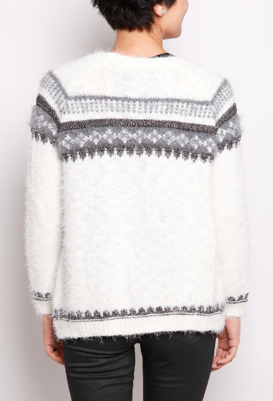 Vero Moda Shannon cardigan