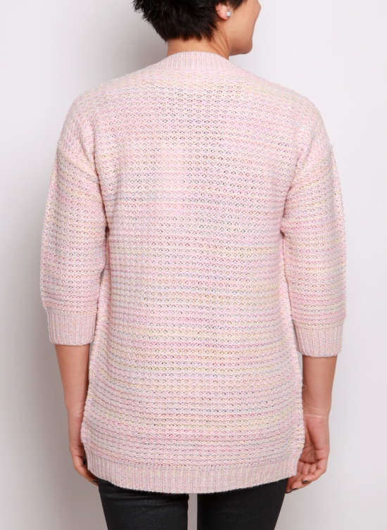 Vero Moda Bernice cardigan