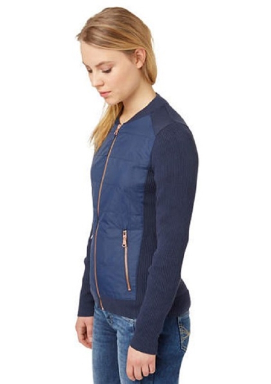 TomTailor  cardigan
