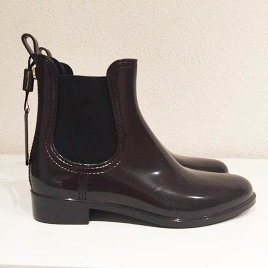 Боти Масимо Дути