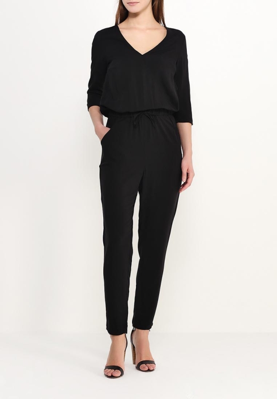 Tom Tailor jumpsuit