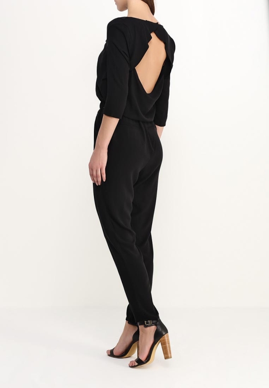 Tom Tailor jumpsuit