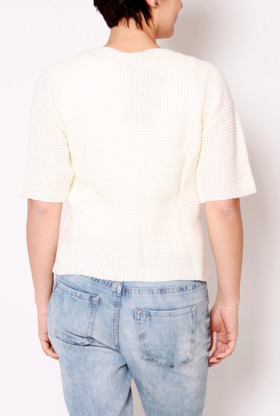 Vero Moda Toyko blouse