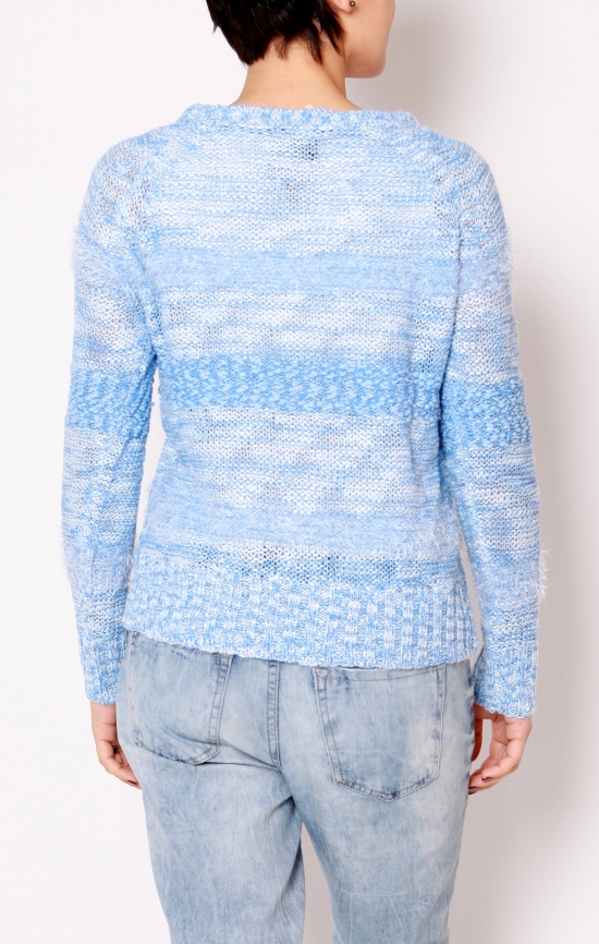 Vero Moda Gita blouse