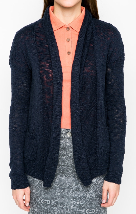 TomTailor  cardigan