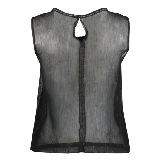 Vero Moda Glitter  top