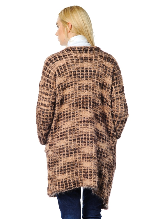 Vero Moda Sherise cardigan