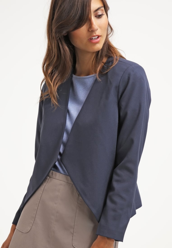 Vero Moda Kimi blazer