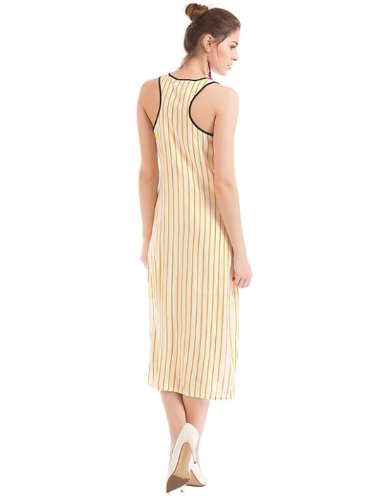 Vero Moda Kaisa dress