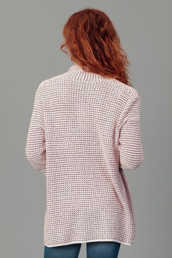 Tom Tailor  cardigan