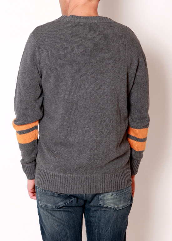 Jack  Jones  knit