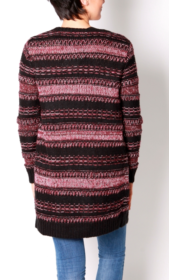 Vero Moda Mung cardigan