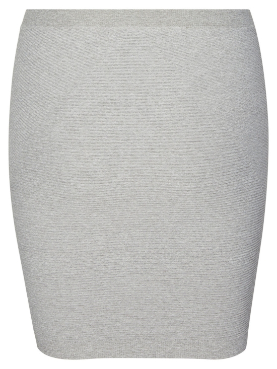 Vero Moda Tanya  skirt