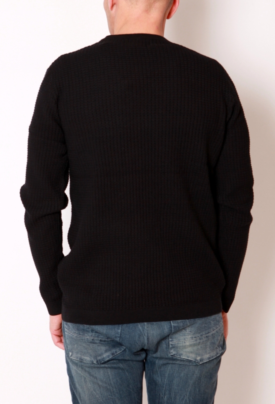 Jack  Jones  knit